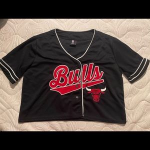 NBA, Size - M